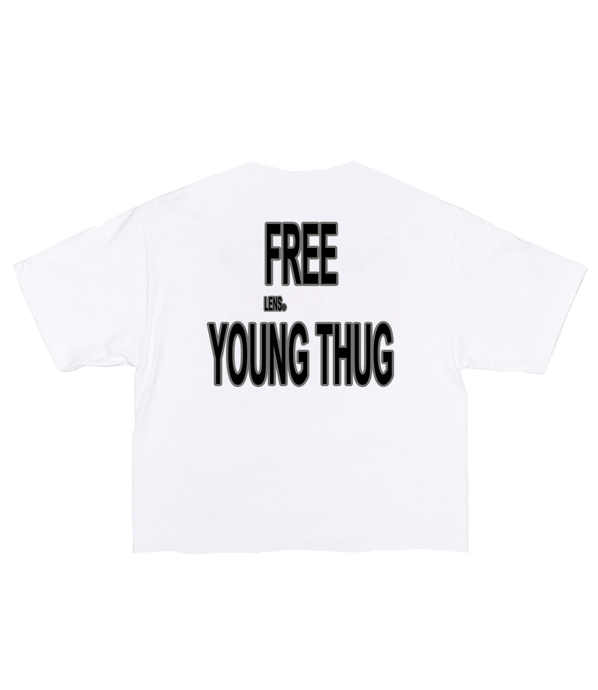Thugger sales